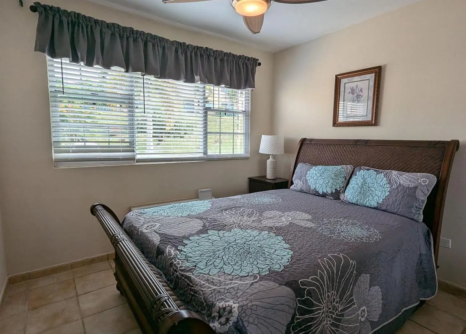 Apartment Stunning Ocean View Rooftop Villa Rio Grande
