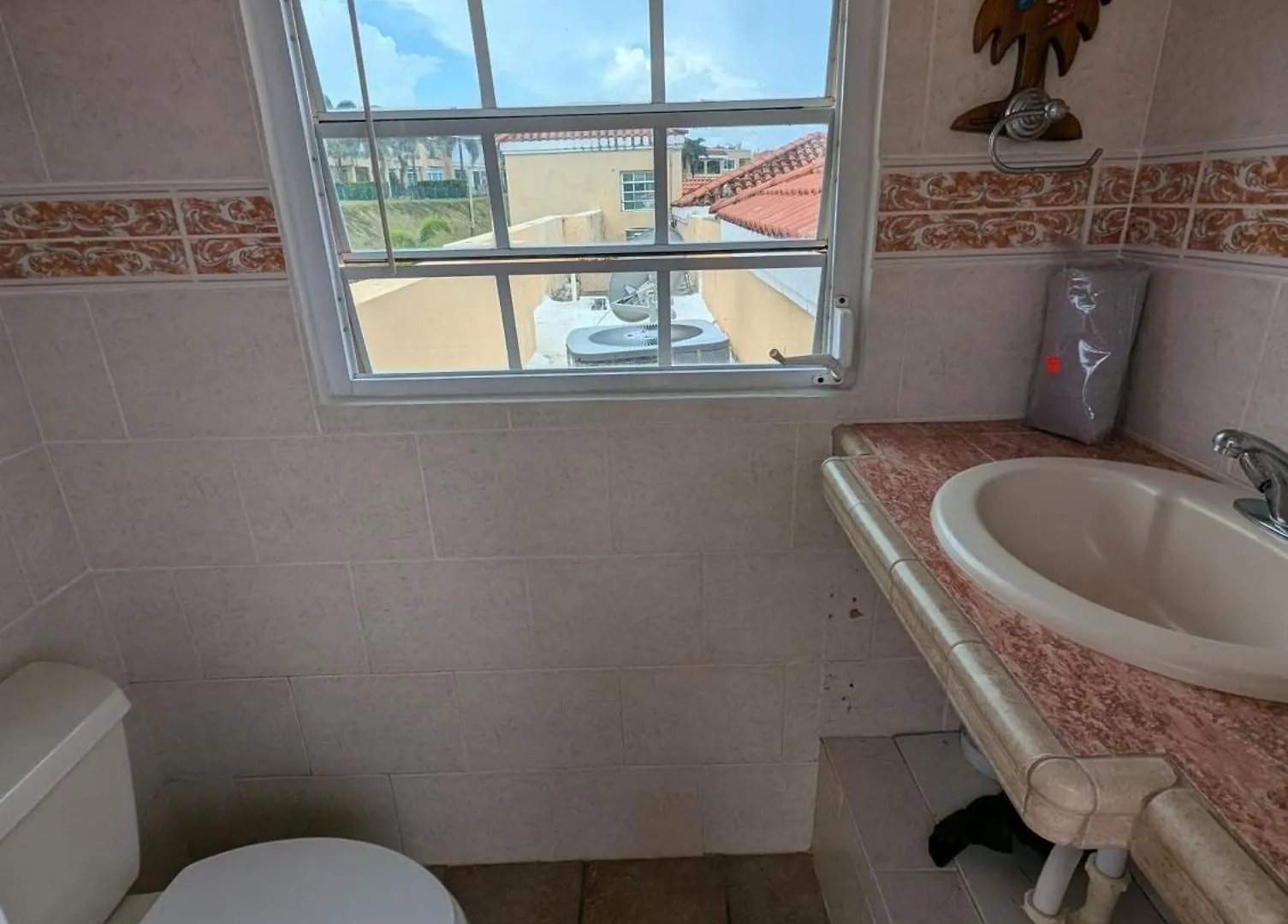 Stunning Ocean View Rooftop Villa Rio Grande
